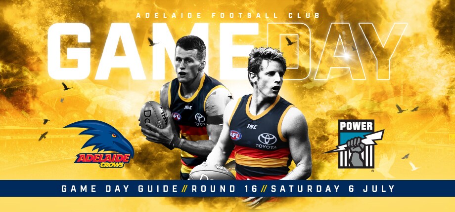 Game Day Guide Web-Header R16 920x430px.jpg